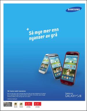 dagbladet_magasinet-20121215_000_00_00_030.pdf