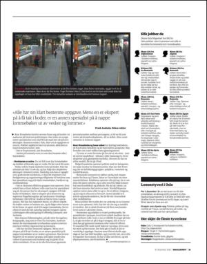 dagbladet_magasinet-20121215_000_00_00_031.pdf