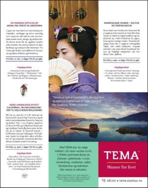 dagbladet_magasinet-20121215_000_00_00_035.pdf
