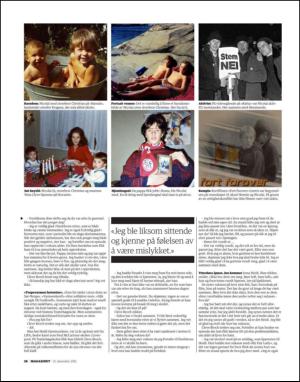 dagbladet_magasinet-20121215_000_00_00_038.pdf