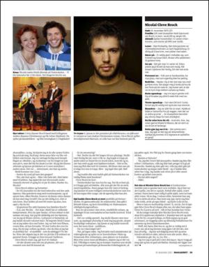 dagbladet_magasinet-20121215_000_00_00_039.pdf