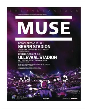 dagbladet_magasinet-20121215_000_00_00_040.pdf