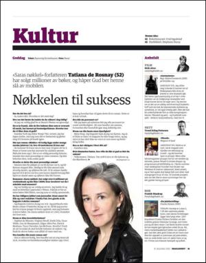 dagbladet_magasinet-20121215_000_00_00_041.pdf