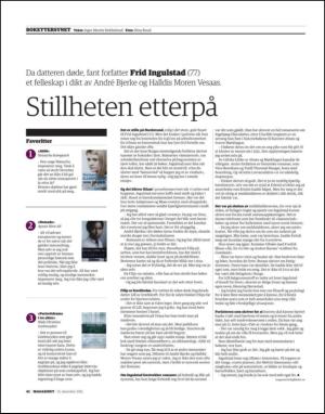 dagbladet_magasinet-20121215_000_00_00_042.pdf
