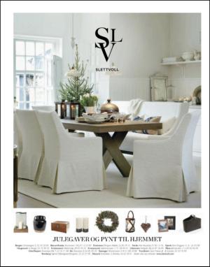 dagbladet_magasinet-20121215_000_00_00_044.pdf