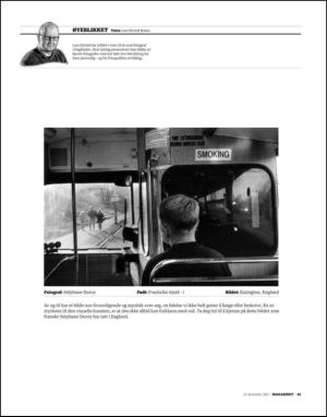 dagbladet_magasinet-20121215_000_00_00_045.pdf