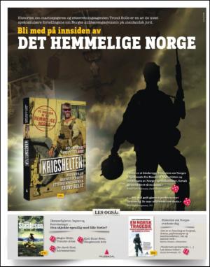 dagbladet_magasinet-20121215_000_00_00_046.pdf