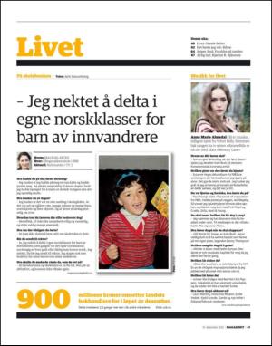 dagbladet_magasinet-20121215_000_00_00_047.pdf