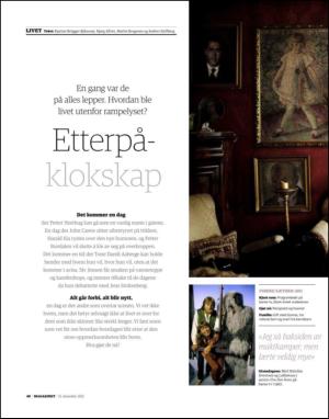 dagbladet_magasinet-20121215_000_00_00_048.pdf