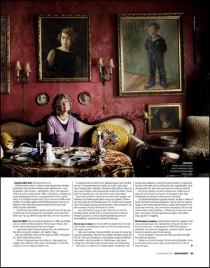 dagbladet_magasinet-20121215_000_00_00_049.pdf