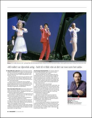 dagbladet_magasinet-20121215_000_00_00_050.pdf