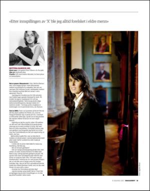 dagbladet_magasinet-20121215_000_00_00_051.pdf