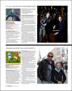 dagbladet_magasinet-20121215_000_00_00_052.pdf