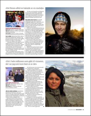 dagbladet_magasinet-20121215_000_00_00_053.pdf