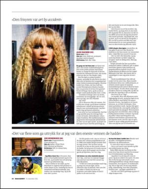 dagbladet_magasinet-20121215_000_00_00_054.pdf
