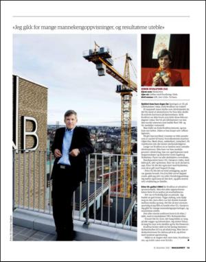 dagbladet_magasinet-20121215_000_00_00_055.pdf