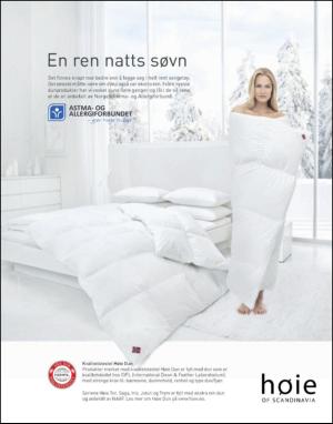 dagbladet_magasinet-20121215_000_00_00_056.pdf