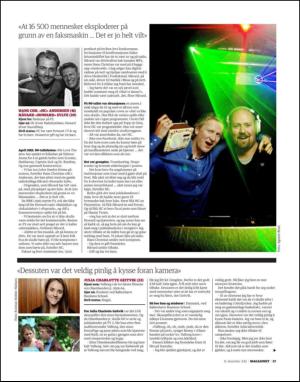 dagbladet_magasinet-20121215_000_00_00_057.pdf