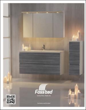 dagbladet_magasinet-20121215_000_00_00_058.pdf