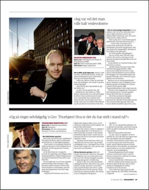 dagbladet_magasinet-20121215_000_00_00_059.pdf