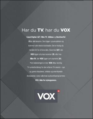 dagbladet_magasinet-20121215_000_00_00_061.pdf