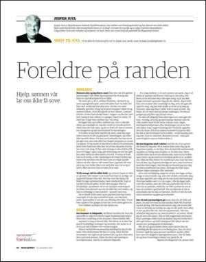 dagbladet_magasinet-20121215_000_00_00_064.pdf