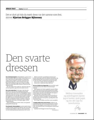 dagbladet_magasinet-20121215_000_00_00_067.pdf