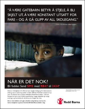 dagbladet_magasinet-20121215_000_00_00_068.pdf