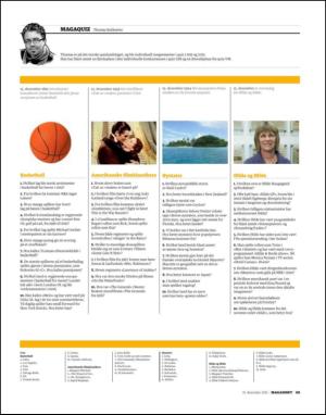 dagbladet_magasinet-20121215_000_00_00_069.pdf