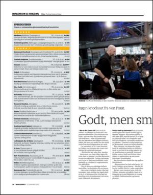 dagbladet_magasinet-20121215_000_00_00_070.pdf