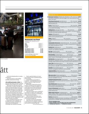dagbladet_magasinet-20121215_000_00_00_071.pdf