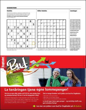 dagbladet_magasinet-20121215_000_00_00_072.pdf