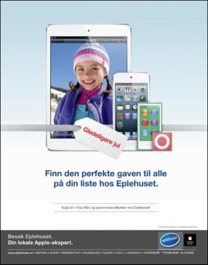 dagbladet_magasinet-20121215_000_00_00_075.pdf