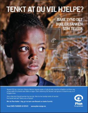 dagbladet_magasinet-20121222_000_00_00_002.pdf