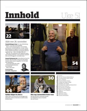 dagbladet_magasinet-20121222_000_00_00_003.pdf