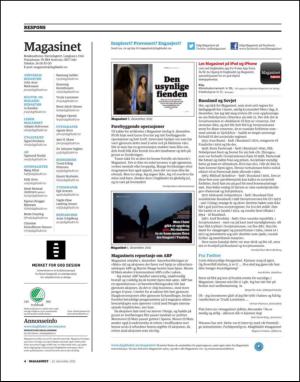 dagbladet_magasinet-20121222_000_00_00_004.pdf