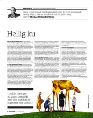 dagbladet_magasinet-20121222_000_00_00_010.pdf