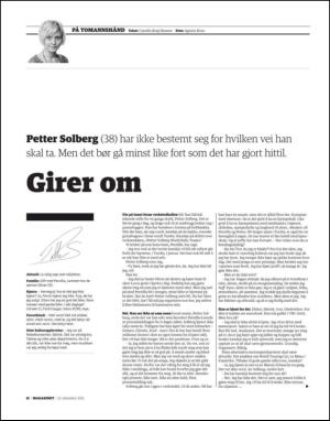 dagbladet_magasinet-20121222_000_00_00_012.pdf