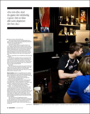 dagbladet_magasinet-20121222_000_00_00_014.pdf