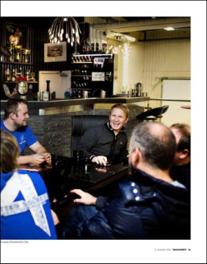 dagbladet_magasinet-20121222_000_00_00_015.pdf