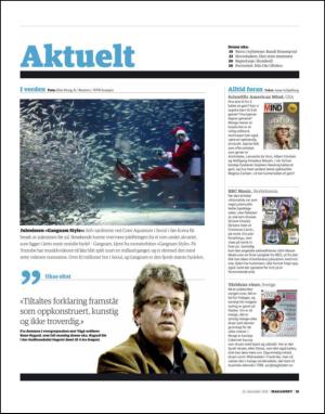 dagbladet_magasinet-20121222_000_00_00_019.pdf