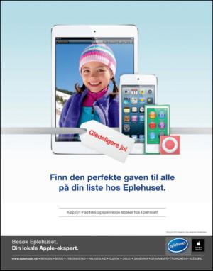 dagbladet_magasinet-20121222_000_00_00_020.pdf