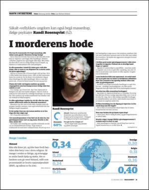 dagbladet_magasinet-20121222_000_00_00_021.pdf