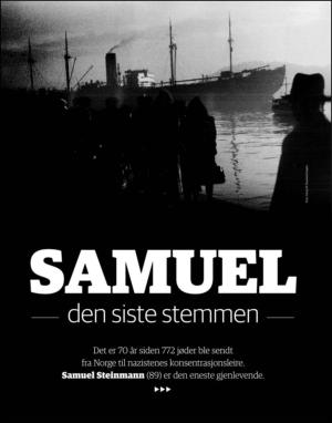 dagbladet_magasinet-20121222_000_00_00_023.pdf