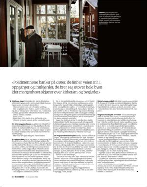dagbladet_magasinet-20121222_000_00_00_024.pdf
