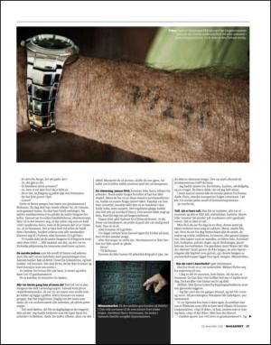 dagbladet_magasinet-20121222_000_00_00_027.pdf