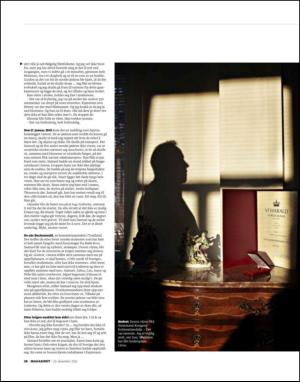 dagbladet_magasinet-20121222_000_00_00_028.pdf