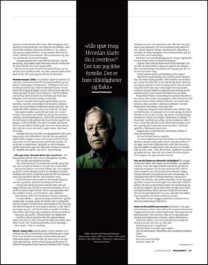 dagbladet_magasinet-20121222_000_00_00_029.pdf