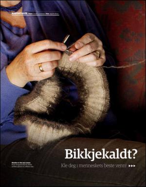 dagbladet_magasinet-20121222_000_00_00_030.pdf