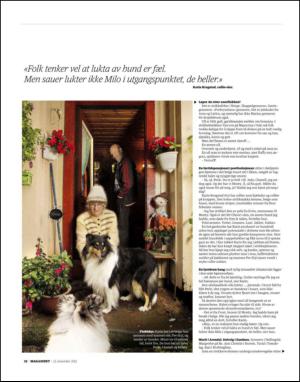dagbladet_magasinet-20121222_000_00_00_032.pdf